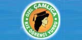 �aml�ca K�z ��renci Yurdu