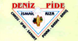 Deniz Pide
