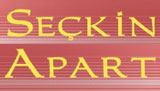 Se�kin Apart K�z ��renci