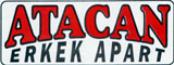 Atacan Apart (Erkek ��renci)