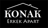 Konak Apart (Erkek Apart)