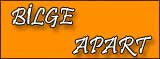 Bilge Apart - K�z ��renci