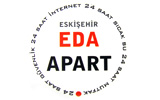 Eda Apart (K�z ��renci)