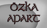 �zka Apart (K�z ��renci)