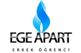 Ege Apart (Erkek ��renci)