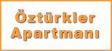 Öztürkler Apartmanı (Bayan Öğrenci)