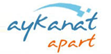 Aykanat Apart (Kız Öğrenci)