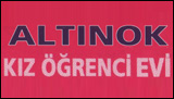 Alt�nok K�z ��renci Evi