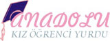 Anadolu K�z ��renci Yurdu