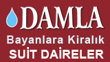 Damla Apartman� (Bayan ��renci)