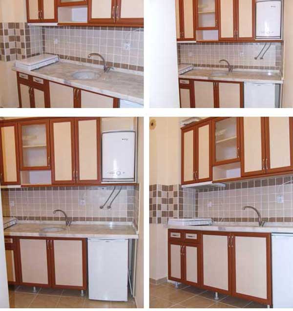 apartlar yurtlar apart yurt öğrenci öğrenciler kız bayan kızlar bayanlar suit dariler eşyalı