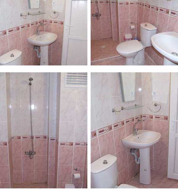 eskişehir öğrenci apartları apartla yurtlar yurtları damla suit kiralık daireler