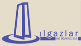 Ilgazlar K�z ��renci Evi