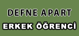 Defne Apart Erkek ��renci