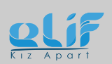 Elif K�z Apart