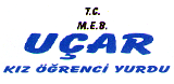 U�ar K�z ��renci Yurdu