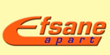 Efsane Apart Erkek ��renci
