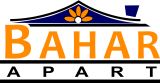 Bahar Apart K�z ��renci