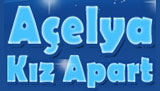  A�elya Apart (K�z ��renci)