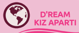 D'ream Kz Apart