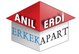 An�l Erdi Apart Erkek ��renci