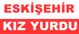 Eski�ehir K�z ��renci Yurdu
