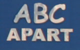 ABC Kız Öğrenci Apart