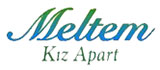 Meltem Park Apart