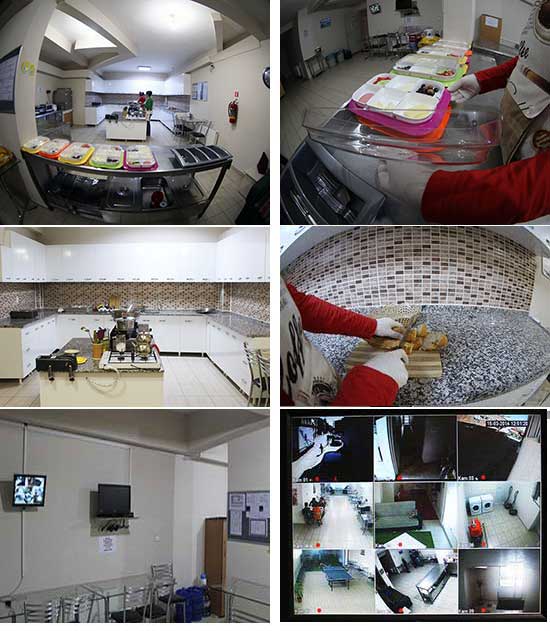 eskişehir apartlar yurtlar öğrenci apartları barınma bayan kız öğrenci