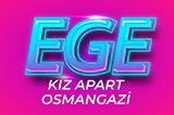 Ege Kz Apart