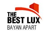 The Best Lux Kız Apart