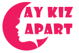 Ay Kz Apart