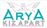 Arya Kız Apart