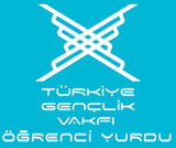 Türkiye Gençlik Vakfı Erkek Öğrenci Yurdu