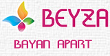 Beyza Bayan Apart