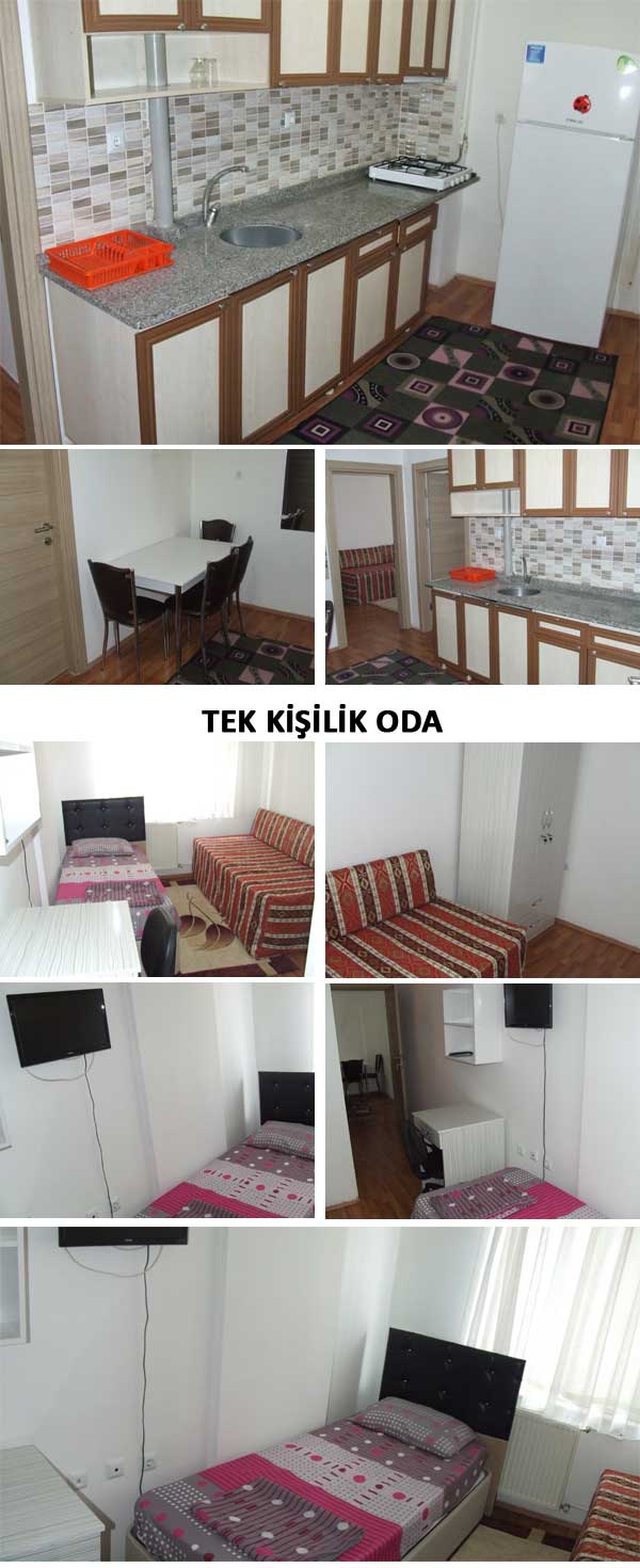 rekor bayan apart apartlar yurtlar eskişehirde bayan apart kız apart