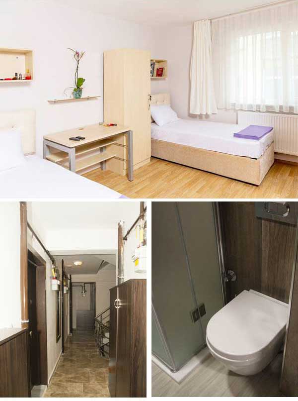 kent apart erkek öğrenci apart apartlar yurtlar osmangazi esogu herşey dahil apart