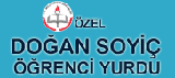 zel Doan Soyi Erkek renci Yurdu