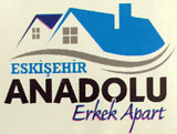 Anadolu Apart Erkek Öğrenci