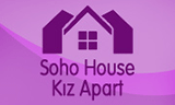 Soho House Kz Apart