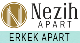 Nezih Erkek renci Apartlar