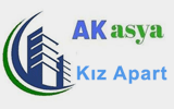 AKasya Kz Apart