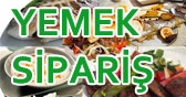 eski�ehir yemek sipari�