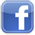 eskiehir facebook