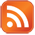 eskiehir rss