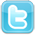 eskiehir twitter