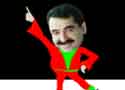 Paten �bo