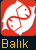  balk burcu