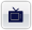 eskiehir canl tv izle