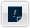 eskiehir forum tartma